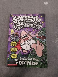 （分類：）位於 。 由 awmbookstore 提交（商品編號 1063861608，圖片 1）。簡介： 。