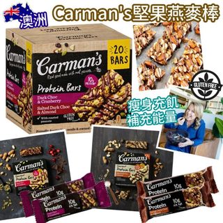 （分類：）位於 。 由 gsstore 提交（商品編號 1063883032，圖片 1）。簡介： 。
