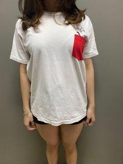 Cat Tshirt