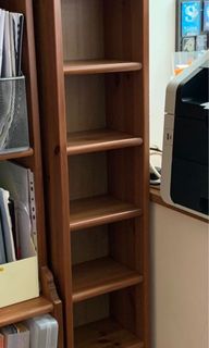 (Category: ) located in . Submitted by tk7570 (Listing ID 1063856995, Image 1). Description: .
