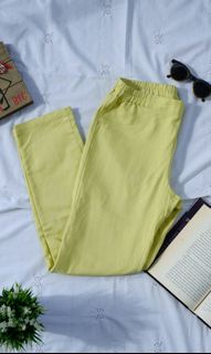 (Kategori: ) berada di . Dikirim oleh sidegoods (ID iklan 1063784629, Gambar 1). Deskripsi: .