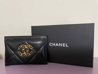 （分類：）位於 。 由 tiffany_b 提交（商品編號 1063913144，圖片 1）。簡介： 。