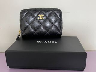 （分類：）位於 。 由 tiffany_b 提交（商品編號 1063913963，圖片 1）。簡介： 。