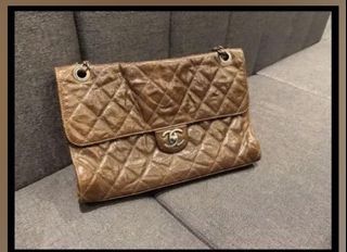 （分類：）位於 。 由 prettywanwan 提交（商品編號 1063944609，圖片 1）。簡介： 。