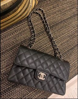 （分類：）位於 。 由 cheapzzz_stuff 提交（商品編號 1063926452，圖片 1）。簡介： 。