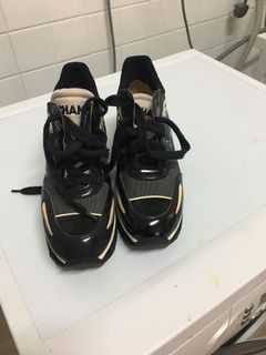 （分類：）位於 。 由 damuprince 提交（商品編號 1063855897，圖片 1）。簡介： 。