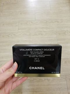 （分類：）位於 。 由 s11521124 提交（商品編號 1063811679，圖片 1）。簡介： 。