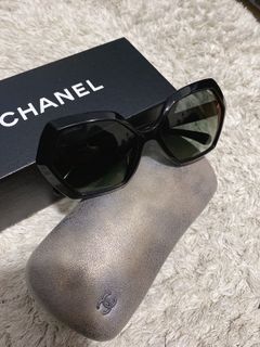 （分類：）位於 。 由 aaaaau 提交（商品編號 1063940555，圖片 1）。簡介： 。