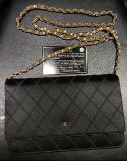 （分類：）位於 。 由 ccccoffee 提交（商品編號 1063955655，圖片 1）。簡介： 。
