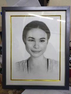 2a2zgbrddhwkjm I have a mac if that helps, and it 4 years ago. https www carousell ph search caricature