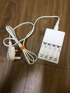 (Category: ) located in . Submitted by shuhao (Listing ID 1063933455, Image 1). Description: .