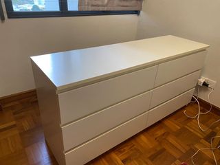 (Category: ) located in . Submitted by shopamu (Listing ID 1063775723, Image 1). Description: .