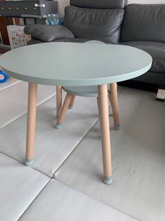 （分類：）位於 。 由 forej 提交（商品編號 1063826428，圖片 1）。簡介： 。