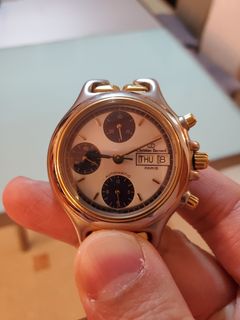 （分類：）位於 。 由 atkhdrian 提交（商品編號 1063927600，圖片 1）。簡介： 。