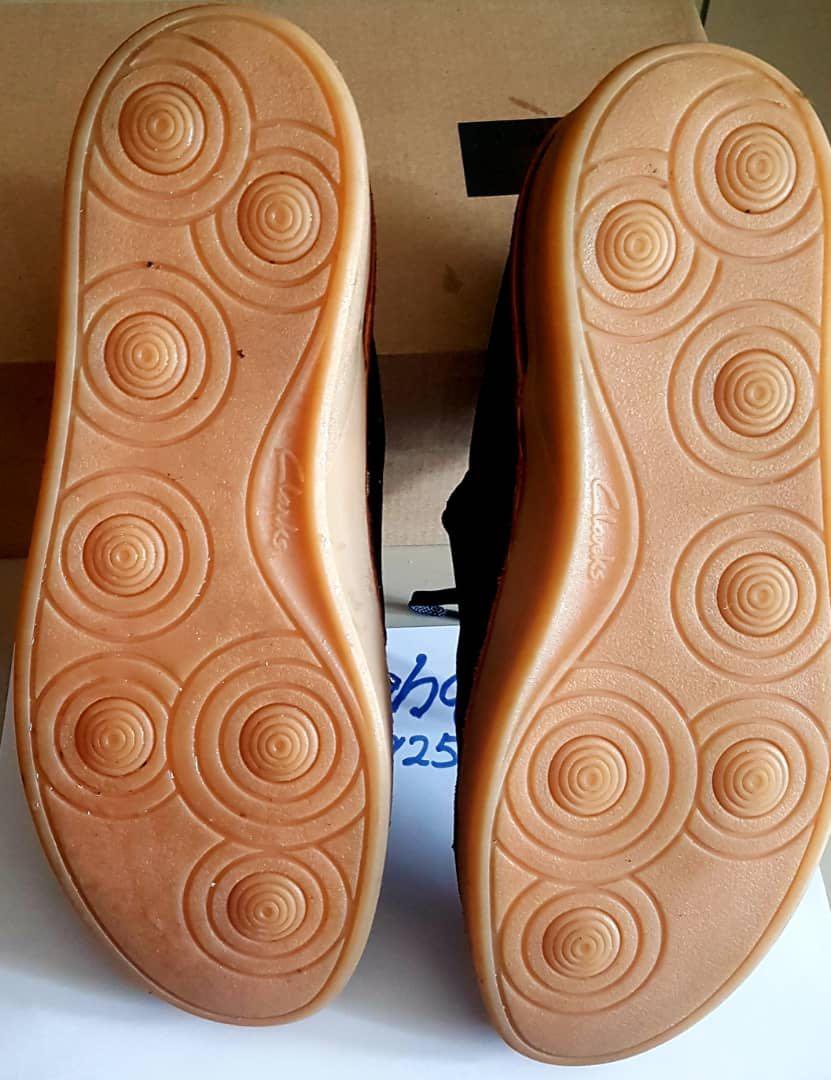 kohls nike run swift