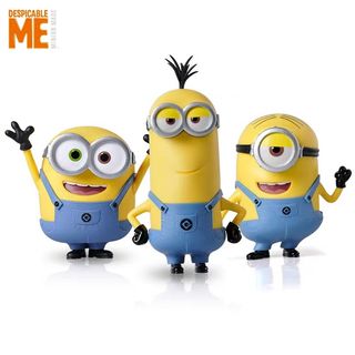 (Category: ) located in . Submitted by colourful_days (Listing ID 1063945165, Image 1). Description: .