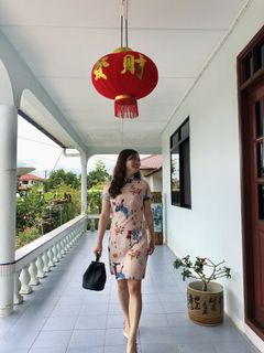 (Category: ) located in . Submitted by kimtshan (Listing ID 1063786142, Image 1). Description: .