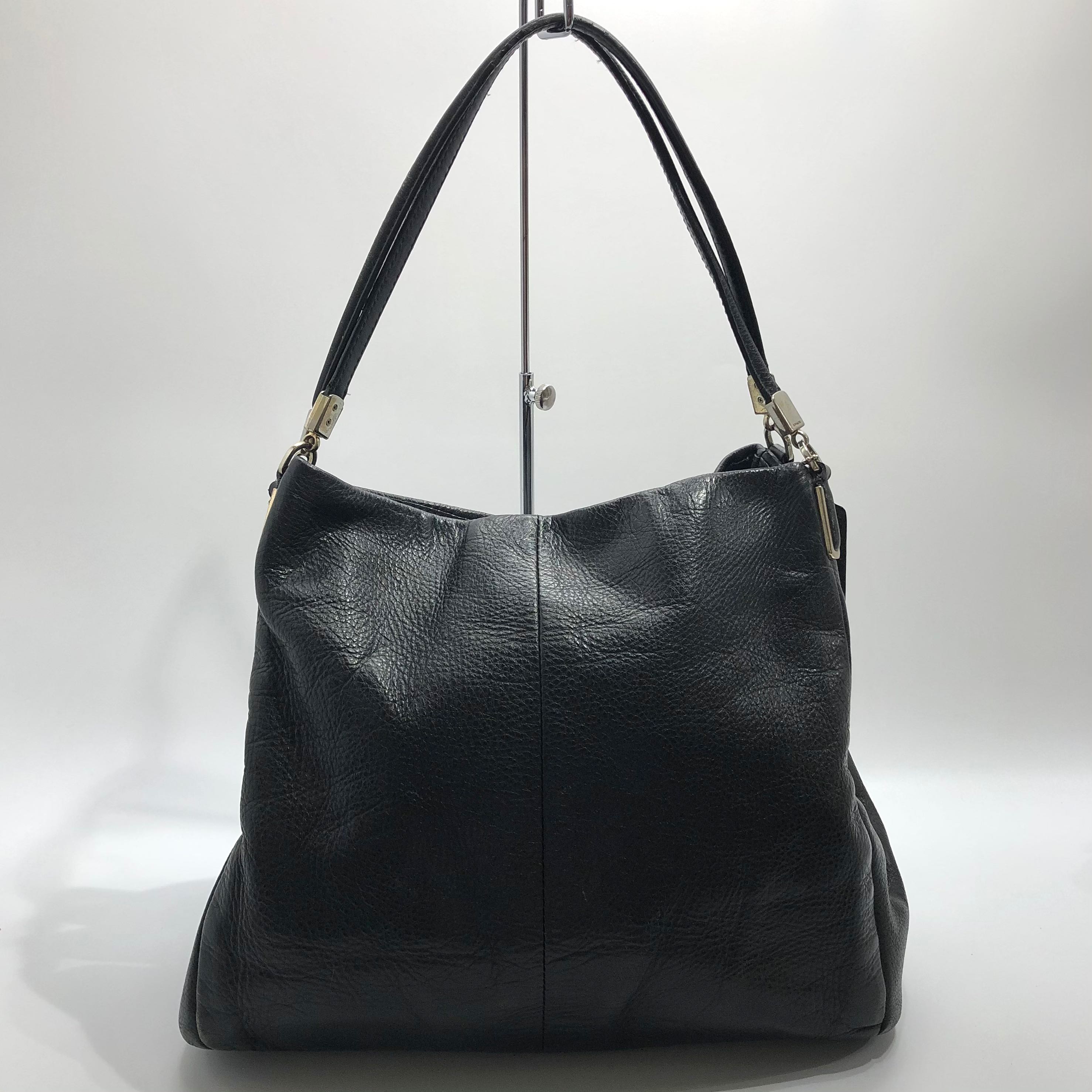 where can i sell my coach bag