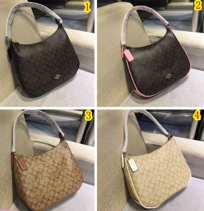Coach 29209 best sale