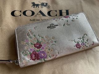 （分類：）位於 。 由 victoria_grayson 提交（商品編號 1063809779，圖片 1）。簡介： 。