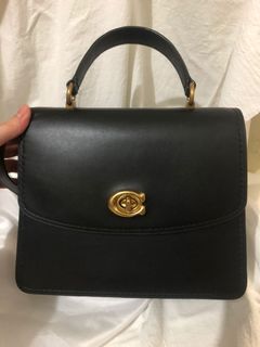 （分類：）位於 。 由 june.k 提交（商品編號 1063878878，圖片 1）。簡介： 。