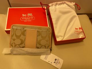 （分類：）位於 。 由 dorphint 提交（商品編號 1063946734，圖片 1）。簡介： 。