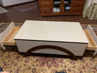 (Category: ) located in . Submitted by camilla74 (Listing ID 1063815861, Image 1). Description: .
