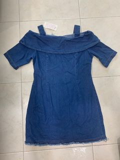 (Category: ) located in . Submitted by bodyshaping (Listing ID 1063860111, Image 1). Description: .