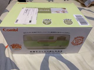 （分類：）位於 。 由 kalin_s 提交（商品編號 1063939712，圖片 1）。簡介： 。
