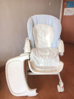 （分類：）位於 。 由 lokchi 提交（商品編號 1063802344，圖片 1）。簡介： 。