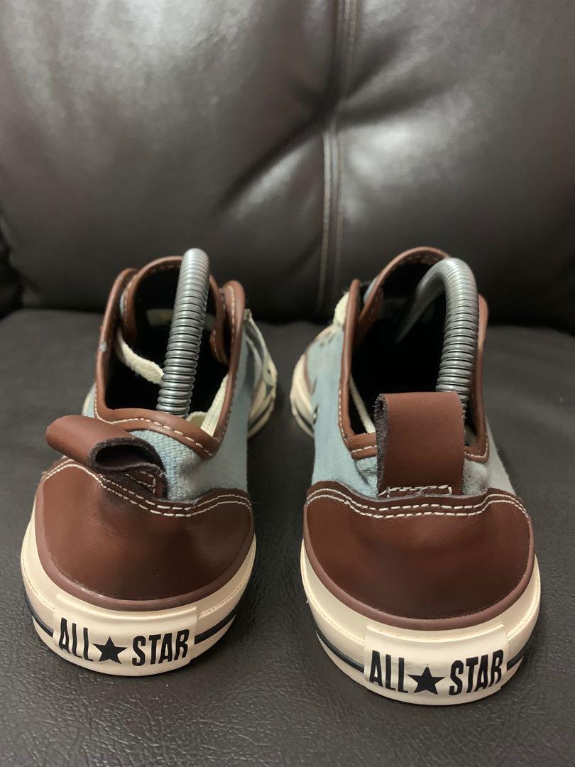 Converse all star made in china hotsell