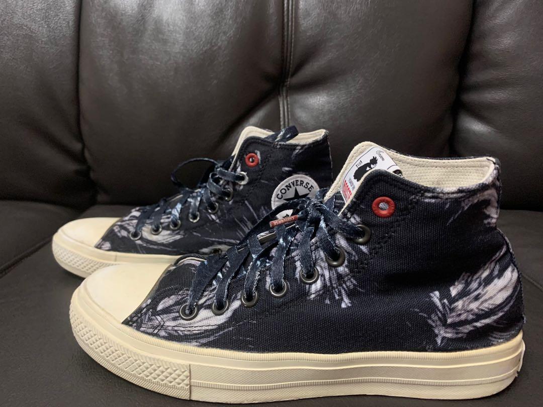 Converse year of the rooster online