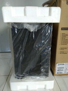 （分類：）位於 。 由 lakk33 提交（商品編號 1063803341，圖片 1）。簡介： 。