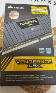 （分類：）位於 。 由 kyle107 提交（商品編號 1063934804，圖片 1）。簡介： 。