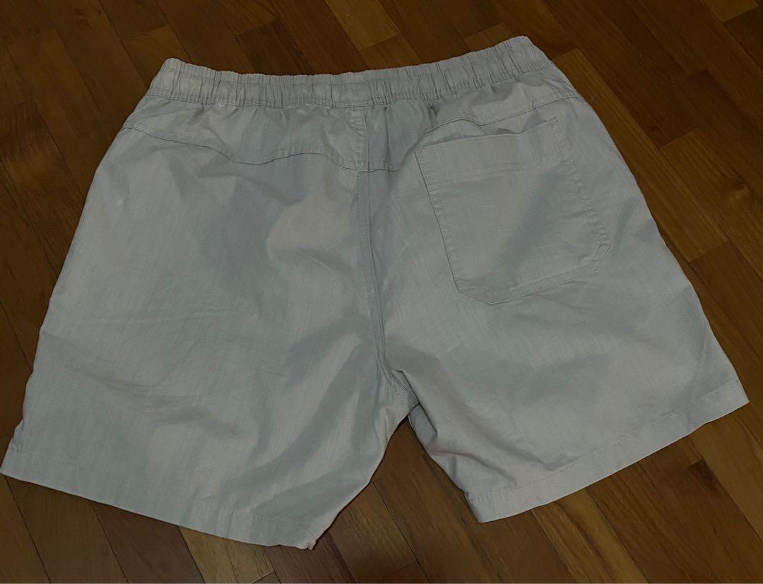 Cotton on easy shorts store