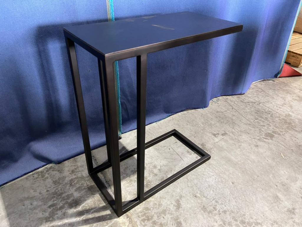 Echelon c shop table