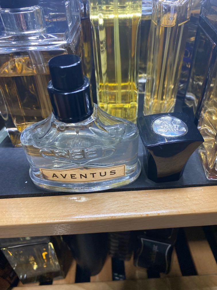 Creed aventus 16k11 deals