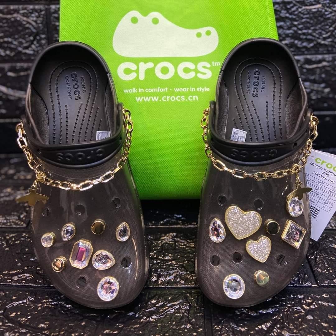 espadrille sandals wide fit