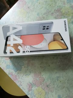 （分類：）位於 。 由 cocofoxnut 提交（商品編號 1063984279，圖片 1）。簡介： 。