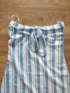 (Category: ) located in . Submitted by thriftandtraded (Listing ID 1063821845, Image 1). Description: .