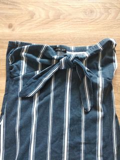 (Category: ) located in . Submitted by thriftandtraded (Listing ID 1063822694, Image 1). Description: .