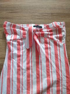 (Category: ) located in . Submitted by thriftandtraded (Listing ID 1063823266, Image 1). Description: .
