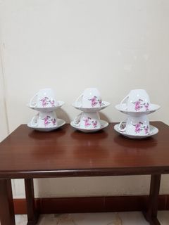 (Category: ) located in . Submitted by hengsb (Listing ID 1063854902, Image 1). Description: .