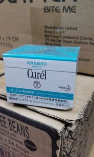 （分類：）位於 。 由 chu_fun__world 提交（商品編號 1063873694，圖片 1）。簡介： 。