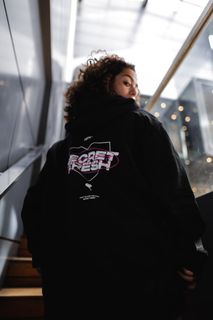 (Category: ) located in . Submitted by sshire (Listing ID 1063803109, Image 1). Description: .