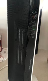 (Category: ) located in . Submitted by raqhel (Listing ID 1063951206, Image 1). Description: .