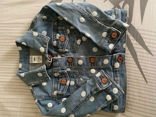 (Category: ) located in . Submitted by shahida_mk (Listing ID 1063832533, Image 1). Description: .