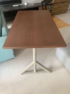 (Category: ) located in . Submitted by heynoor (Listing ID 1063796463, Image 1). Description: .