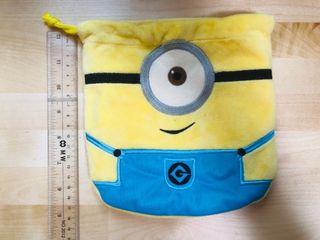 （分類：）位於 。 由 craft.paper 提交（商品編號 1063800554，圖片 1）。簡介： 。