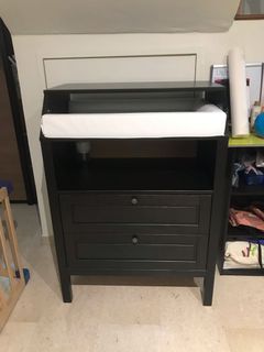 (Category: ) located in . Submitted by kim.wo (Listing ID 1063902815, Image 1). Description: .